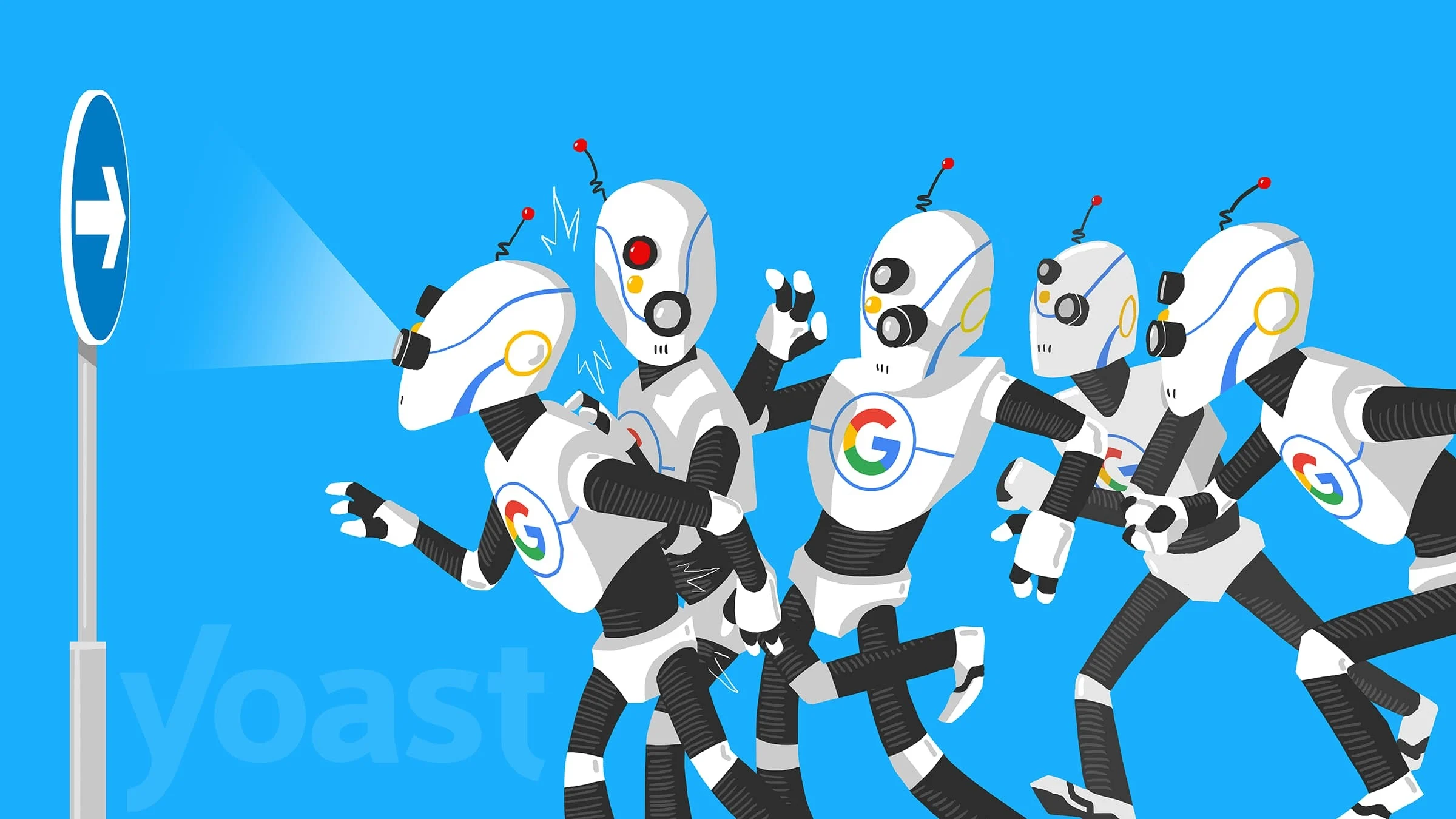 Stallion AI TradFi Bot