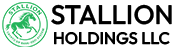 Stallion Logo